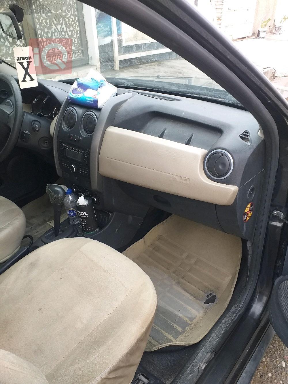 رینۆ داستەر